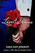 Love & Genius