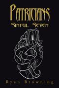 Patricians: