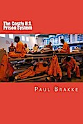 The Costly U. S. Prison System