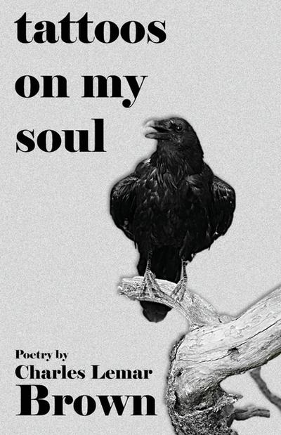 tattoos on my soul
