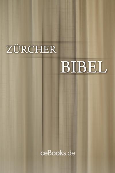 Zürcher Bibel