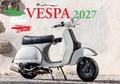 Vespa 2027