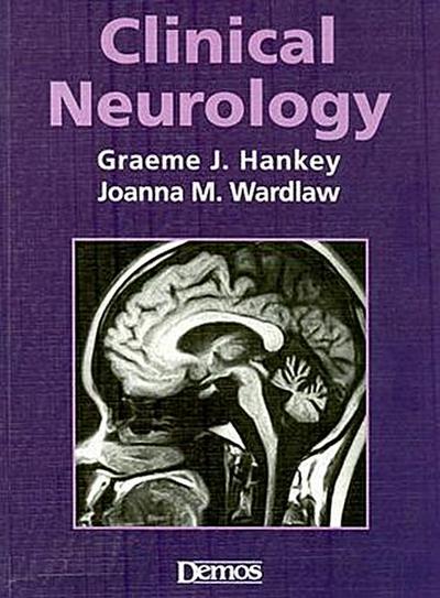 Clinical Neurology