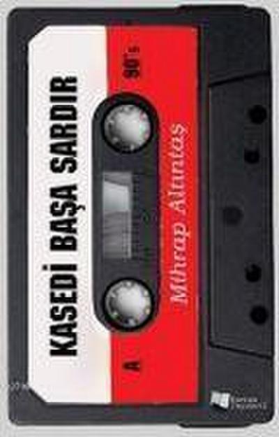 Kasedi Basa Sardir