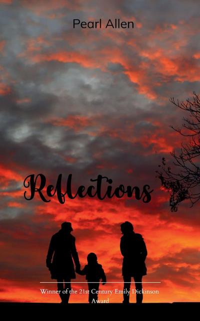 Reflections Refletions of love and pain