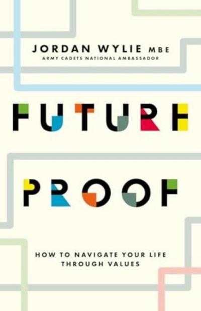 Future Proof