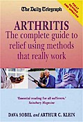 Arthritis - What Really Works: New edition