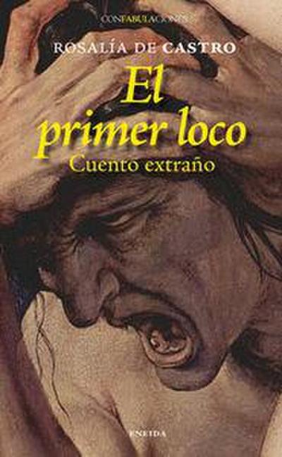 El primer loco