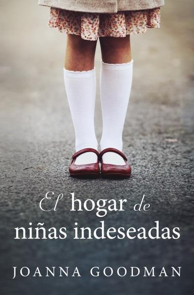 Hogar de Niñas Indeseadas, El -V2*