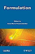 Formulation