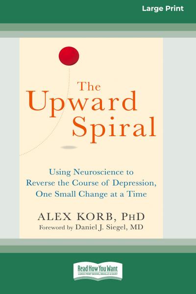 The Upward Spiral