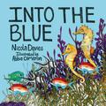 Into the Blue