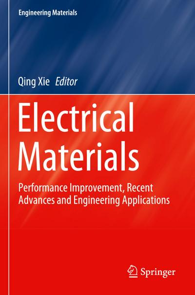 Electrical Materials