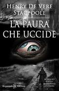 La paura che uccide