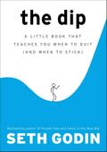The Dip