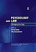 Psychology and Law