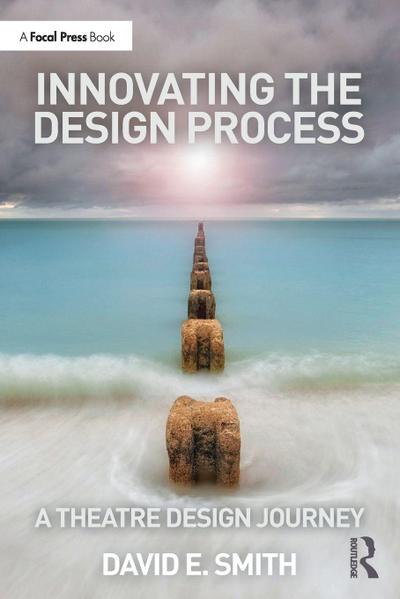 Innovating the Design Process