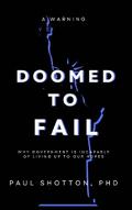 Doomed To Fail