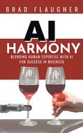 AI Harmony