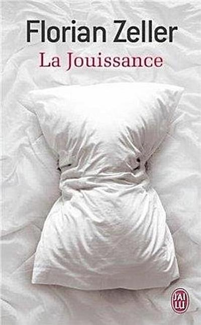 La jouissance