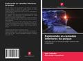 Explorando as camadas inferiores da psique