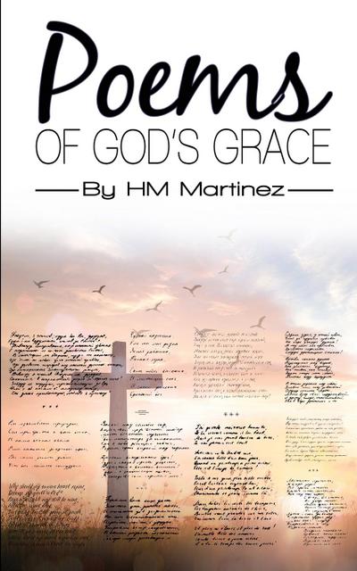 Poems of God’s Grace