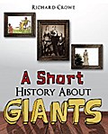 A Short History About Giants