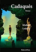 Cadaqués