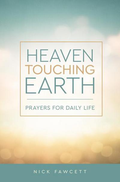 Heaven Touching Earth