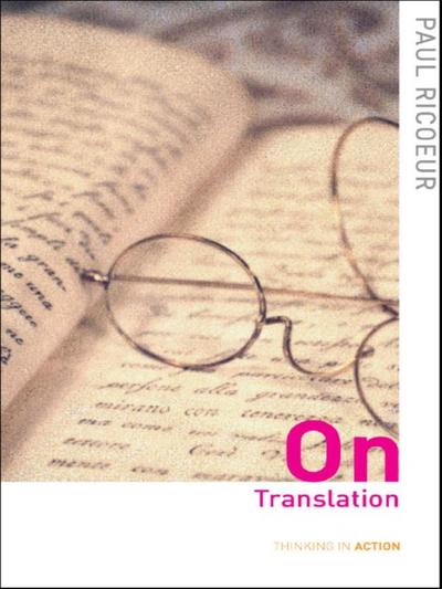 On Translation