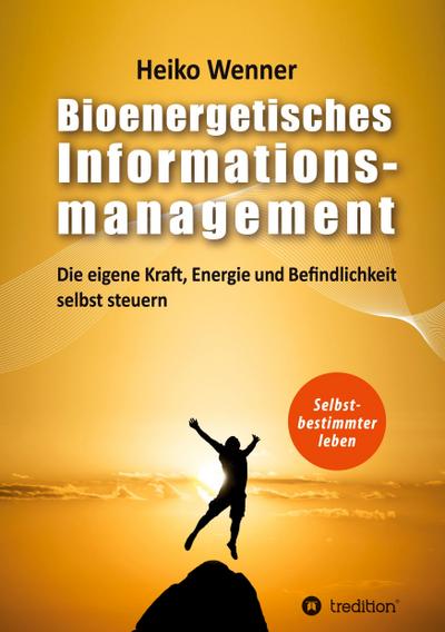 Bioenergetisches  Informationsmanagement