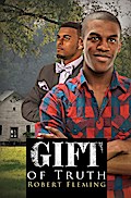 Gift of Truth
