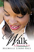 Walk a Straight Line