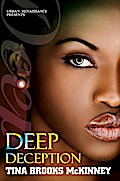 Deep Deception