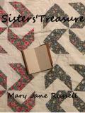Sisters’ Treasure