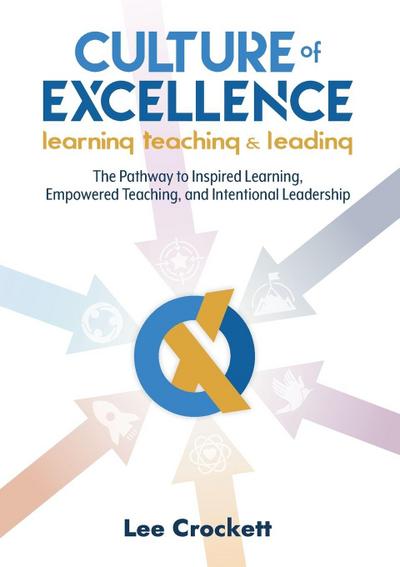 Culture of Excellence