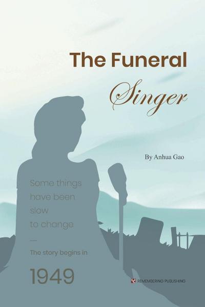 The Funeral Singer