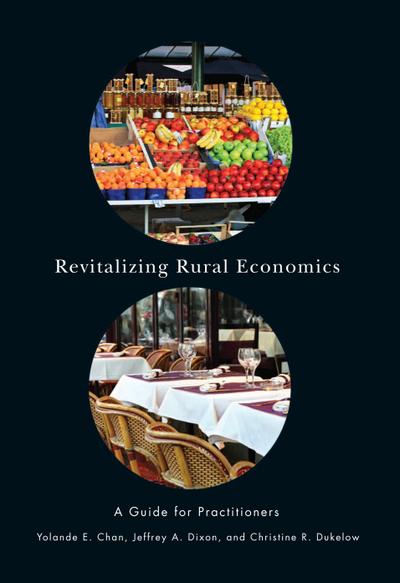 Revitalizing Rural Economies