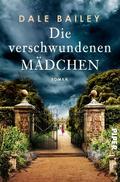 Die verschwundenen Mädchen