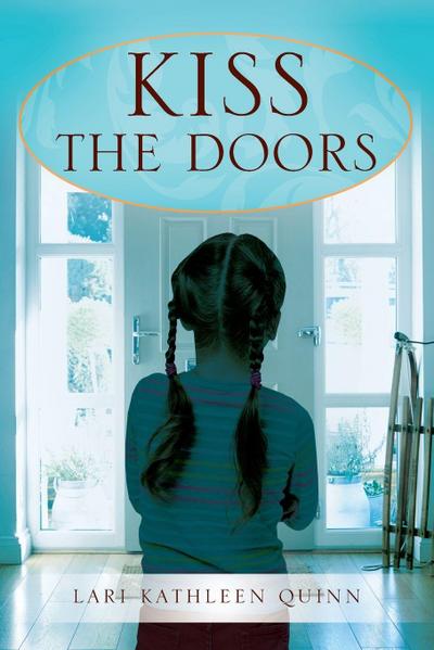 Kiss the Doors