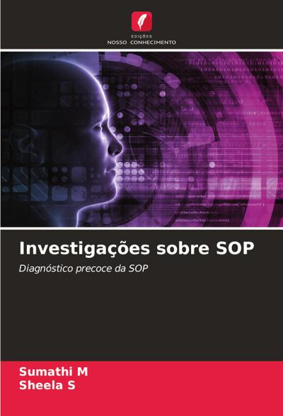 Investigações sobre SOP