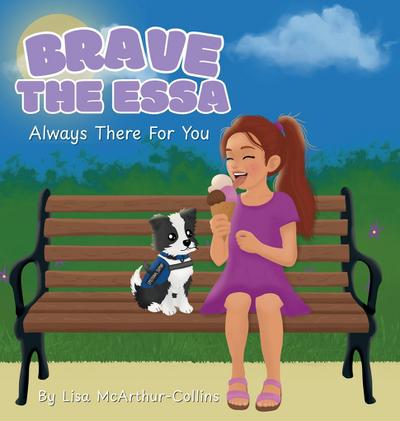 Brave The ESSA