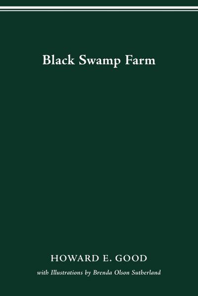 BLACK SWAMP FARM
