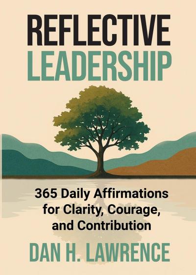 Reflective Leadership