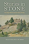 Stories in Stone