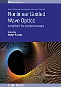 Nonlinear Guided Wave Optics