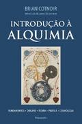 Introdução à alquimia