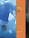 World of Chemistry, International Edition