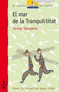 El mar de la tranquil·litat