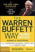 The Warren Buffett Way